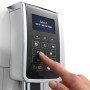 De’Longhi Dinamica Ecam 350.35.W Automatica Macchina per espresso 1,8 L (0132220020) (ECAM 350.35W)