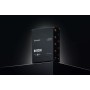 Teltonika RUTC50 router wireless Gigabit Ethernet Dual-band (2.4 GHz/5 GHz) 5G Nero (RUTC5020B000)