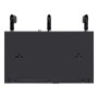TP-Link Omada AX3000 router wireless Gigabit Ethernet Dual-band (2.4 GHz/5 GHz) Nero (DR3650v(EU))