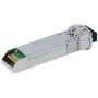 BlueOptics SRX-SFP-10GE-ER-BO modulo del ricetrasmettitore di rete Fibra ottica 10000 Mbit/s SFP+ (SRX-SFP-10GE-ER-BO)