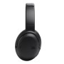JBL TOUR ONE M2 Cuffie Wireless A Padiglione MUSICA USB tipo-C Bluetooth Nero (JBLTOURONEM2BLK)