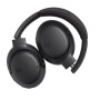 JBL TOUR ONE M2 Cuffie Wireless A Padiglione MUSICA USB tipo-C Bluetooth Nero (JBLTOURONEM2BLK)