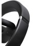 JBL TOUR ONE M2 Cuffie Wireless A Padiglione MUSICA USB tipo-C Bluetooth Nero (JBLTOURONEM2BLK)