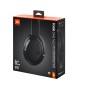 JBL TOUR ONE M2 Cuffie Wireless A Padiglione MUSICA USB tipo-C Bluetooth Nero (JBLTOURONEM2BLK)