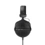 Beyerdynamic DT 990 PRO Cuffie Cablato A Padiglione MUSICA Nero (43000219)