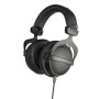 Beyerdynamic DT 770 M Cuffie Cablato A Padiglione MUSICA Nero (43000047)