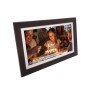 Denver PFF-1543DW cornice per foto digitali Marrone 39,6 cm (15.6") Touch screen Wi-Fi (119101050100)