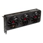 PowerColor Reaper Radeon RX 9070 XT AMD 16 GB GDDR6 (RX9070XT 16G-A)