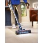 Philips 5000 series XC5141/01 Aspirapolvere senza filo