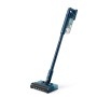 Philips 5000 series XC5141/01 Aspirapolvere senza filo