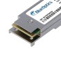 BlueOptics QSFP56-200G-SR-DE-BO modulo del ricetrasmettitore di rete Fibra ottica (QSFP56-200G-SR-DE-BO)