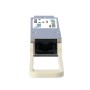 BlueOptics QSFP56-200G-SR-DE-BO modulo del ricetrasmettitore di rete Fibra ottica (QSFP56-200G-SR-DE-BO)