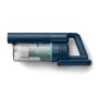 Philips 5000 series XC5141/01 Aspirapolvere senza filo