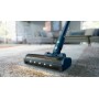 Philips 5000 series XC5141/01 Aspirapolvere senza filo