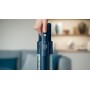Philips 5000 series XC5141/01 Aspirapolvere senza filo