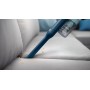 Philips 5000 series XC5141/01 Aspirapolvere senza filo
