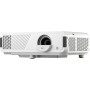 Viewsonic PX749-4K videoproiettore Proiettore a raggio standard 4000 ANSI lumen UHD 4K (3840x2160) Compatibilità 3D Bianco