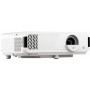 Viewsonic PX749-4K videoproiettore Proiettore a raggio standard 4000 ANSI lumen UHD 4K (3840x2160) Compatibilità 3D Bianco