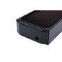 Alphacool NexXxoS UT60 Universale Radiatore 14 cm Nero (14184)
