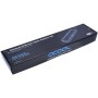 Alphacool NexXxoS UT60 Universale Radiatore 14 cm Nero (14184)