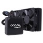 Alphacool Eisbaer LT240 CPU Processore Radiatore 12 cm Nero (11445)