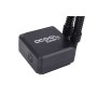 Alphacool Eisbaer LT240 CPU Processore Radiatore 12 cm Nero (11445)