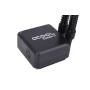 Alphacool Eisbaer LT360 CPU Processore Radiatore 12 cm Nero (11446)