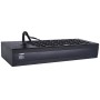 Alphacool 11608 raffredamento dell'acqua e freon (11608)