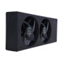 Alphacool 11608 raffredamento dell'acqua e freon (11608)
