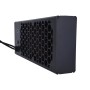 Alphacool 11608 raffredamento dell'acqua e freon (11608)