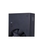 Alphacool 11608 raffredamento dell'acqua e freon (11608)
