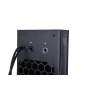 Alphacool 11608 raffredamento dell'acqua e freon (11608)