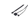 Alphacool 11608 raffredamento dell'acqua e freon (11608)