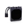 Alphacool Eisbaer 200 raffredamento dell'acqua e freon (11762)
