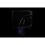 Alphacool Eisbaer 200 raffredamento dell'acqua e freon (11762)