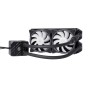 Alphacool Eisbaer Pro Aurora 240 Processore Set refrigerante 12 cm (11772)