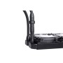 Alphacool Eisbaer Pro Aurora 240 Processore Set refrigerante 12 cm (11772)