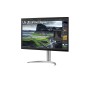 LG 32UQ850V-W Monitor PC 80 cm (31.5") 3840 x 2160 Pixel 4K Ultra HD LED (32UQ850V-W.AEU)