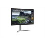 LG 32UQ850V-W Monitor PC 80 cm (31.5") 3840 x 2160 Pixel 4K Ultra HD LED (32UQ850V-W.AEU)
