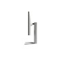 LG 32UQ850V-W Monitor PC 80 cm (31.5") 3840 x 2160 Pixel 4K Ultra HD LED (32UQ850V-W.AEU)