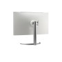 LG 32UQ850V-W Monitor PC 80 cm (31.5") 3840 x 2160 Pixel 4K Ultra HD LED (32UQ850V-W.AEU)