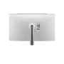 LG 32UQ850V-W Monitor PC 80 cm (31.5") 3840 x 2160 Pixel 4K Ultra HD LED (32UQ850V-W.AEU)