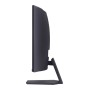 LG 27GS60QC-B Monitor PC 68,6 cm (27") 2560 x 1440 Pixel Full HD LCD Nero (27GS60QC-B.AEUQ)