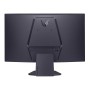 LG 27GS60QC-B Monitor PC 68,6 cm (27") 2560 x 1440 Pixel Full HD LCD Nero (27GS60QC-B.AEUQ)