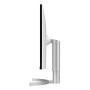 LG 32UN650K-W Monitor PC 81,3 cm (32") 3840 x 2160 Pixel 4K Ultra HD LED Bianco (32UN650K-W.AEU)