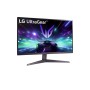 LG 27GS50FX-B Monitor PC 68,6 cm (27") 1920 x 1080 Pixel Full HD LED Nero (27GS50FX-B.AEUQ)