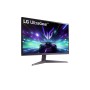 LG 27GS50FX-B Monitor PC 68,6 cm (27") 1920 x 1080 Pixel Full HD LED Nero (27GS50FX-B.AEUQ)