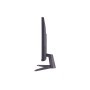 LG 27GS50FX-B Monitor PC 68,6 cm (27") 1920 x 1080 Pixel Full HD LED Nero (27GS50FX-B.AEUQ)