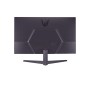 LG 27GS50FX-B Monitor PC 68,6 cm (27") 1920 x 1080 Pixel Full HD LED Nero (27GS50FX-B.AEUQ)