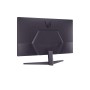LG 27GS50FX-B Monitor PC 68,6 cm (27") 1920 x 1080 Pixel Full HD LED Nero (27GS50FX-B.AEUQ)